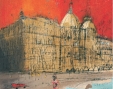luca giovagnoli 005